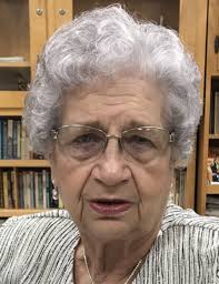 Obituary information for Shirley Ann Rogers Jones