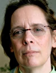 A Battle May Be Lost, But the War Is Not