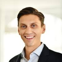 40+ "Leonard Nolan" profiles