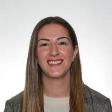 Stephanie Perin's Instagram, Twitter & Facebook