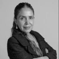 300+ "Boone" profiles