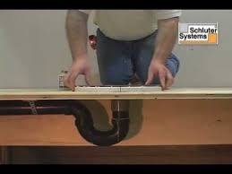 Oatey Shower Pan Liner Installation Youtube Shower Pan Shower Pan Liner Installation Shower Pan Liner