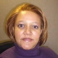 Debbie Notrem-Anderson