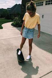 Check out our latest collection of affordable cute clothes to elevate your outfit. Pin On Tumblr Stuff Vsco Girls