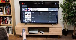You can enjoy watching live tv for free using some of the best live smart search bar. Hulu Plus Live Tv Vs Youtube Tv Which Live Tv Streaming Service Should You Choose Cnet