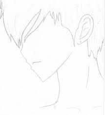 Pin On Drawing References