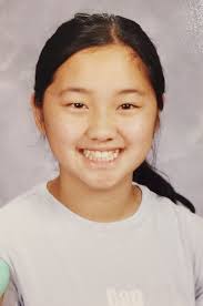 If you then don't you dont love me deserve me at my at my