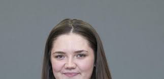 Administration Centre