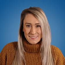 Shawnee Health, Behavioral Health · Shawnee Health