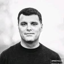 Erick Cascante's Instagram, Twitter & Facebook