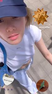 Diskothek Fun & Lollipop (Lauf an der Pegnitz) + Flip Altdorf