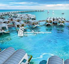 Maybe you would like to learn more about one of these? Resort For Sale At The Hibiscus Port Dickson For Rm 600 000 By Alex Lee Durianproperty