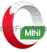 Opera is a secure internet browser that is both fast and full of features. Opera Mini Browser Beta Apk Download V36 0 2254 129291 Latest Version Download Androidfreeapks