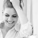 Hoffer in der Personensuche von Das Telefonbuch