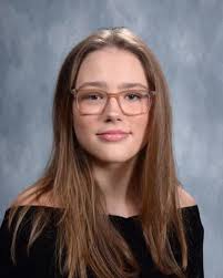 WHS 2023 Honor Court