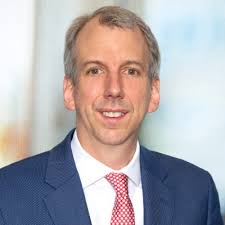 About last night...I'm still taking in the generosity and love from last  night's The Clear View School annual fundraiser where Charles Newman Co.