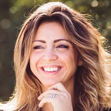 Cucina Blog Award '18