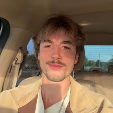 Tennessee construction company seeking subcontractors