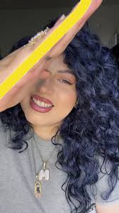 Creating a Heart Filter Wallpaper