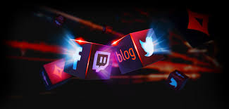 There are arguably more ways to improve your. Five Tips On How To Get Better At Poker By Tobias Reinkemeier Online Poker News Und Updates Partypoker Blog