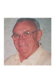 Obituaries at Renaissance Funeral Home in Raleigh