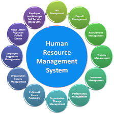 Hrms Software You Can Significantly Reduce The Manual Workload Required To Carry Ou Human Resource Management System Human Resource Management Human Resources