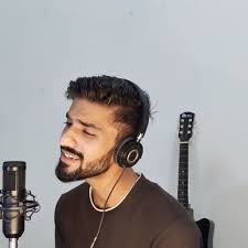 Pradeep Sharma: albums, songs, concerts