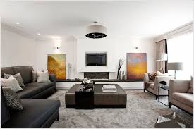 Here are the best coffee table ottomans to enhance a living room design scheme. Oversized Ottoman Coffee Table 1 Modern Living Room Living Room Carpet Large Ottoman Coffee Table