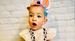 2022 Calendar Contest