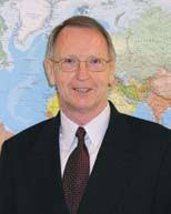 THE UNIVERSIT Y OF TEXAS