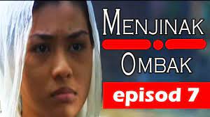 Check spelling or type a new query. Menjinak Ombak Episod 7 Youtube