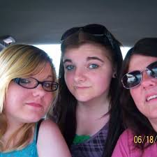 Anyone know the owners of the Eastside Laundry?