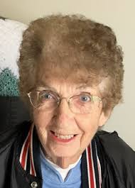 Kathleen M. Frankovich