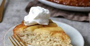 Epingle Sur Recette