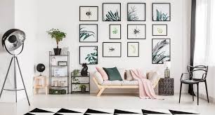 how much does a renovation cost, and