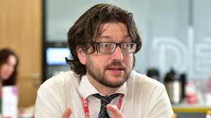 North East Exporters Forum 2025