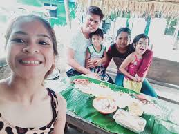 Rollie Recto Manacob