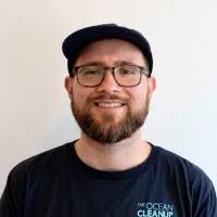 400+ "Kevin Reid" profiles