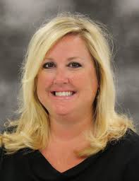 Lafayette High School has a new principal. Rockwood School Board members  have approved Dr. Karen Calcaterra for that position. Calcaterra replaces  Dr. John Shaughnessy, who has retired. Since 2013, Dr. Calcaterra has