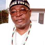 Search James Ramey Obituaries and Funeral Services