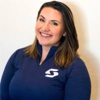 Kelsey Masters Email & Phone Number