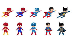 Check spelling or type a new query. 40 Amazing Superhero Coloring Pages You Can Print