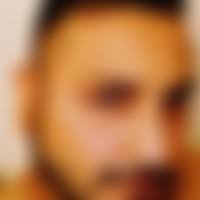 Napa Dating Site, 100% Free Online Dating in Napa, CA