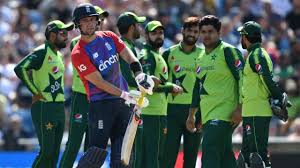Jun 24, 2021 · pak vs eng: Z0ckfbzfp7d3sm