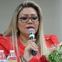 Toma de protesta de nuevos socios