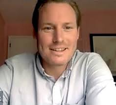 Two Incumbents And A Newcomer Battle For Two Trustee Seats In Sag Harbor