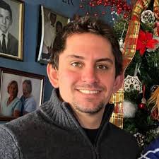 Madison Roux and Reed Pezanoski's Wedding Website