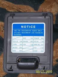 I check the light and the switch. Lx 1080 Toyota Tacoma In Dash Fuse Box Diagram Schematic Wiring