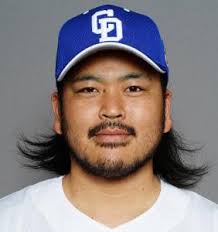 McLaren boss envisions four-way battle for title during 2025 Formula One  season