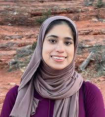 Meet the Undergraduates of EAS